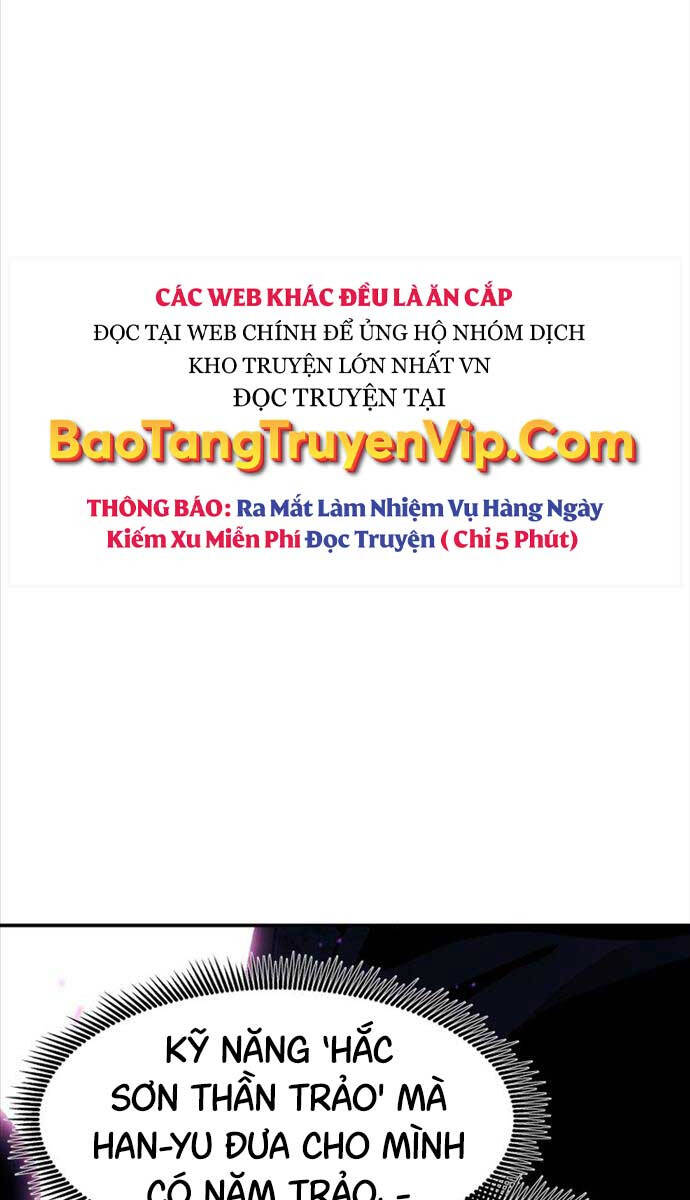 Chương 89 - Trang 75