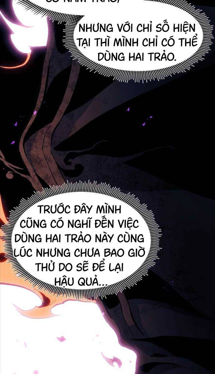 Chương 89 - Trang 76