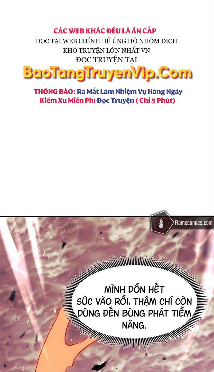 Chương 89 - Trang 78