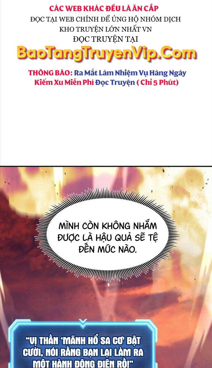 Chương 89 - Trang 80