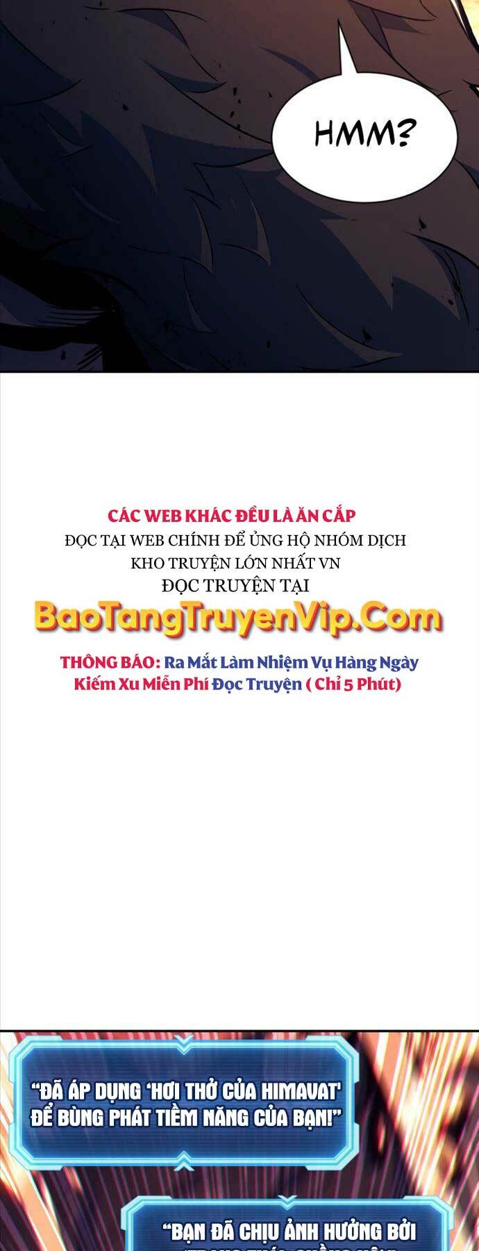 Chương 89 - Trang 9