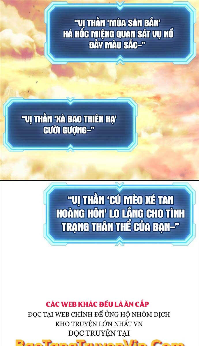 Chương 89 - Trang 82