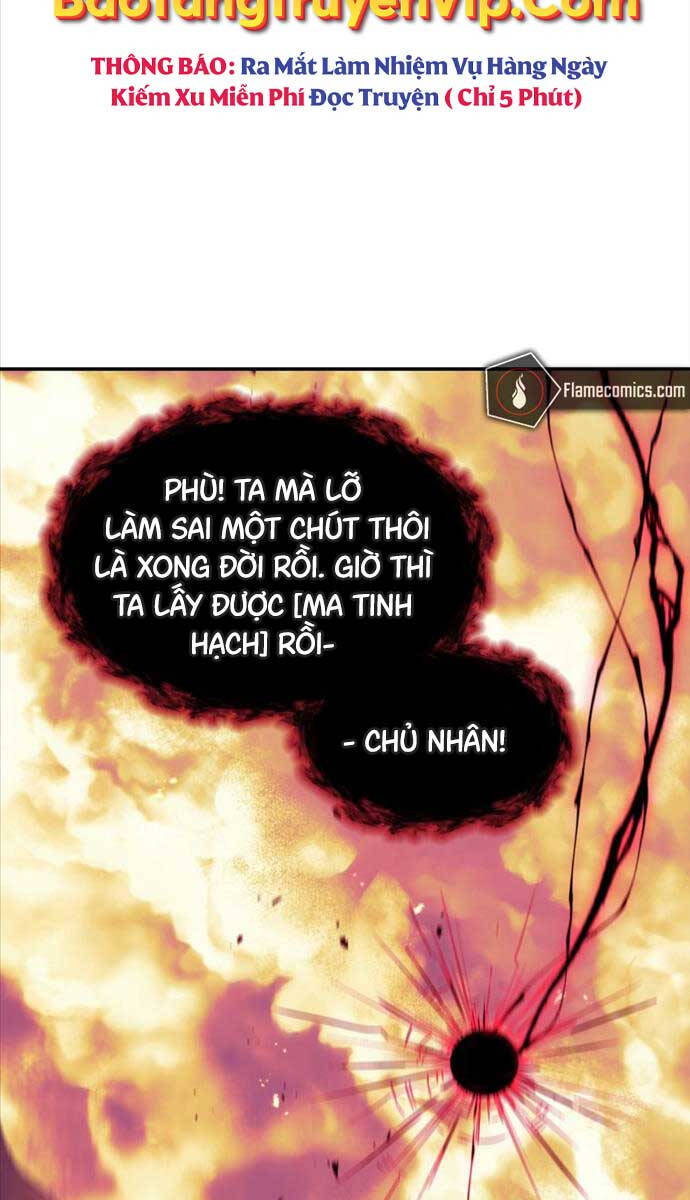 Chương 89 - Trang 83