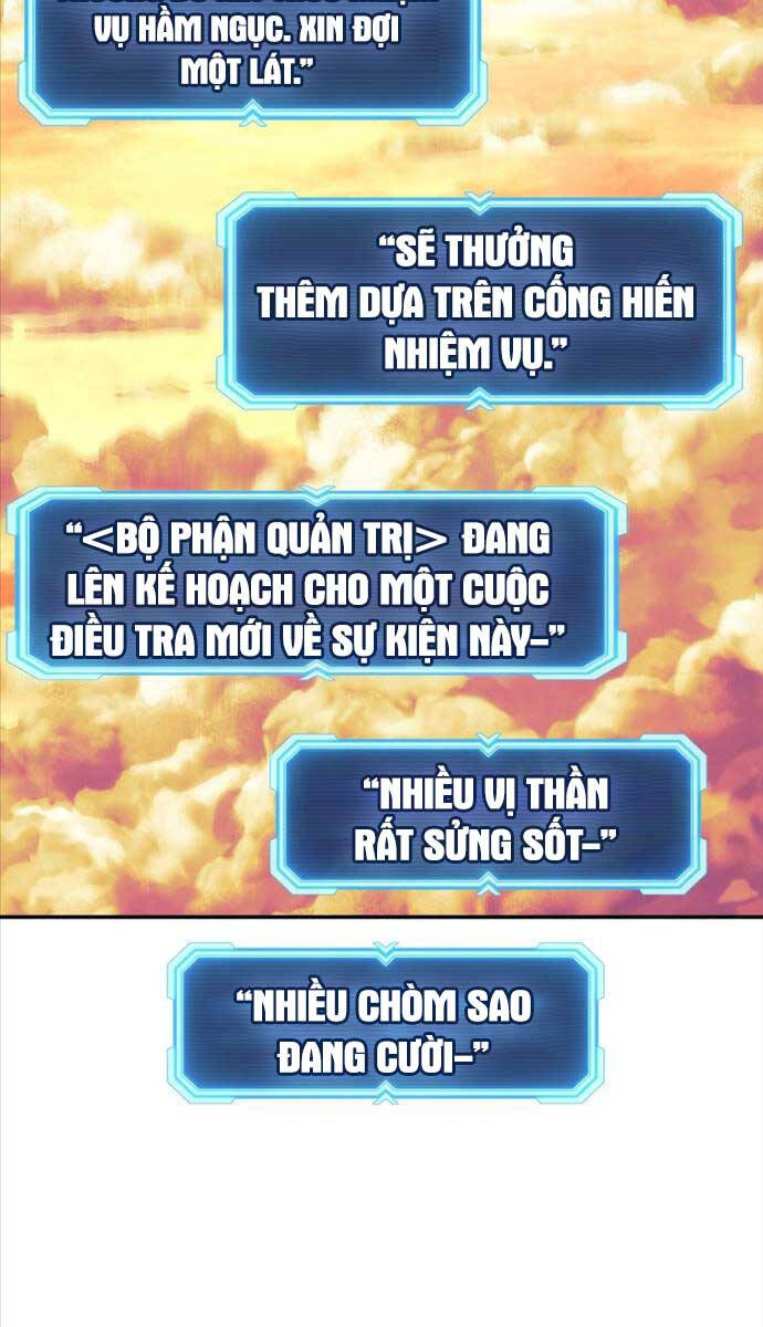 Chương 89 - Trang 85