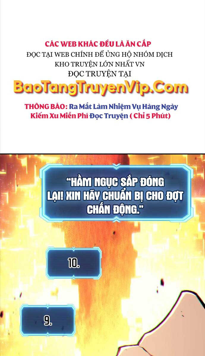 Chương 89 - Trang 86