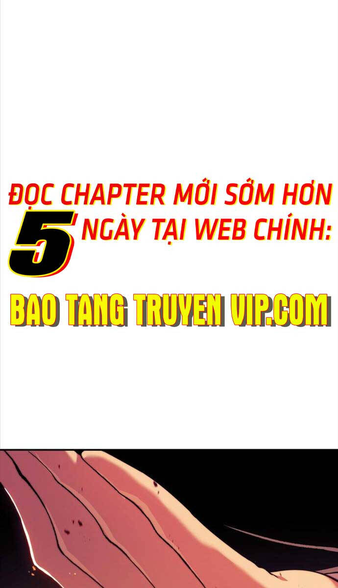 Chương 89 - Trang 88