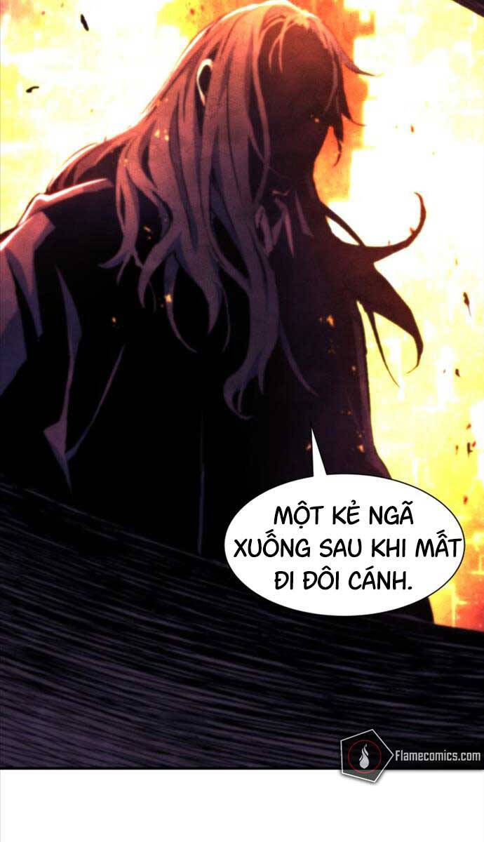 Chương 89 - Trang 91