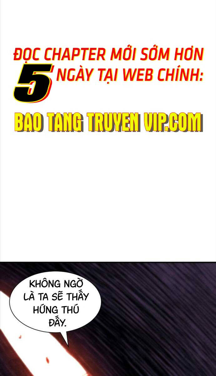 Chương 89 - Trang 92