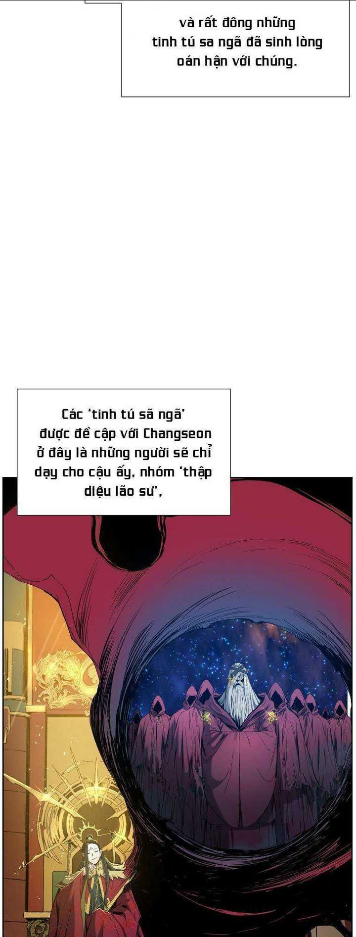 Chương 9 - Trang 13