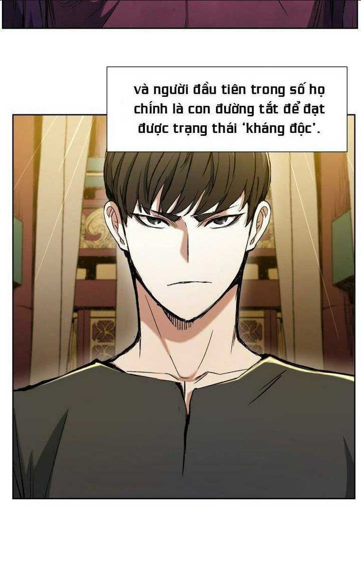 Chương 9 - Trang 15