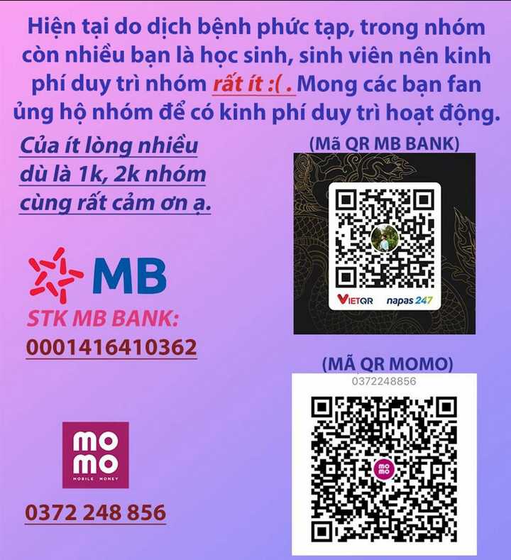 Chương 9 - Trang 3