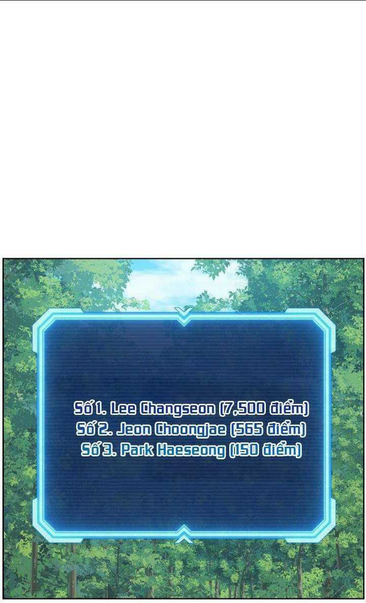 Chương 9 - Trang 27