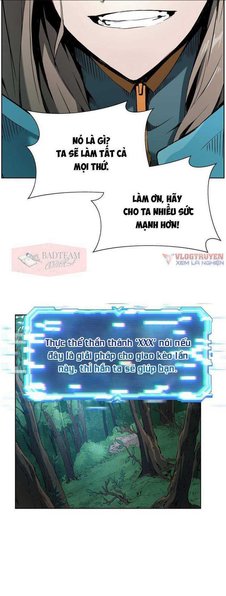 Chương 9 - Trang 30