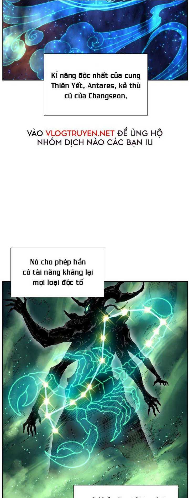 Chương 9 - Trang 5