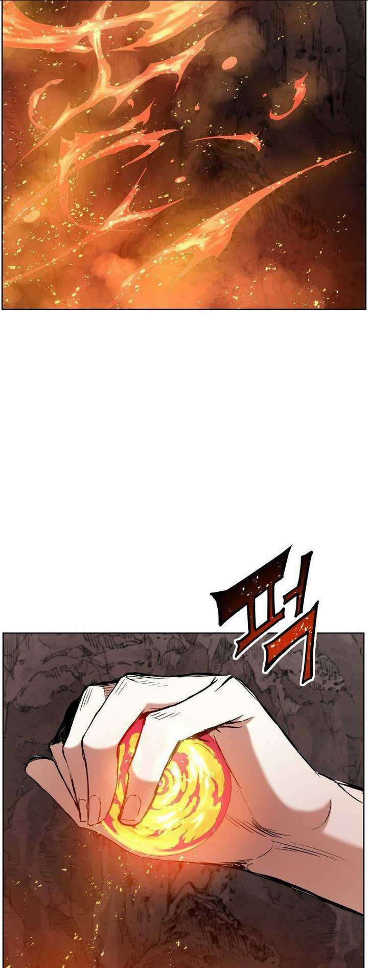 Chương 9 - Trang 41