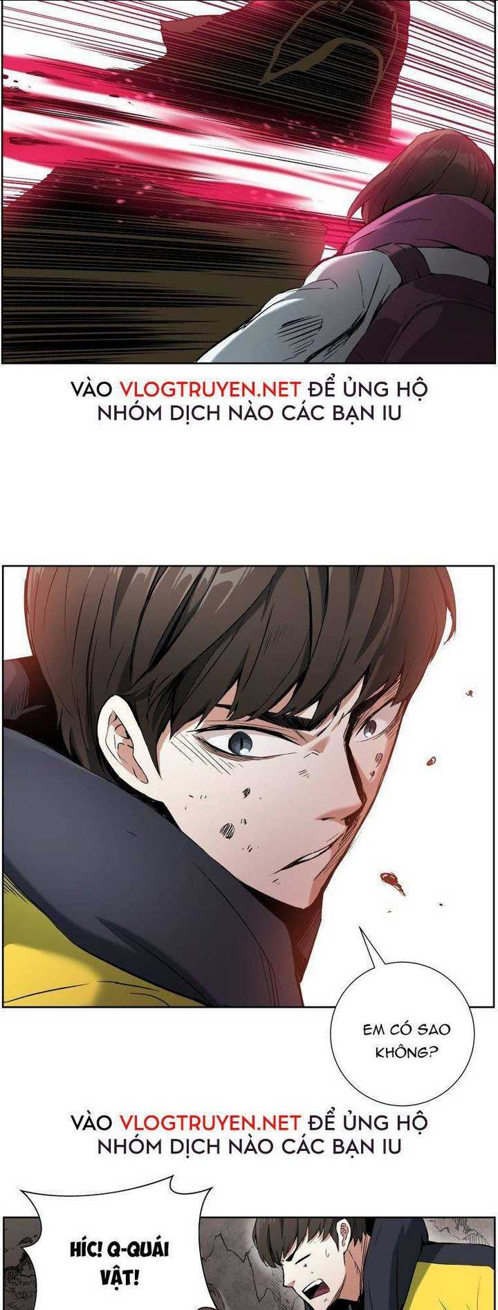 Chương 9 - Trang 45