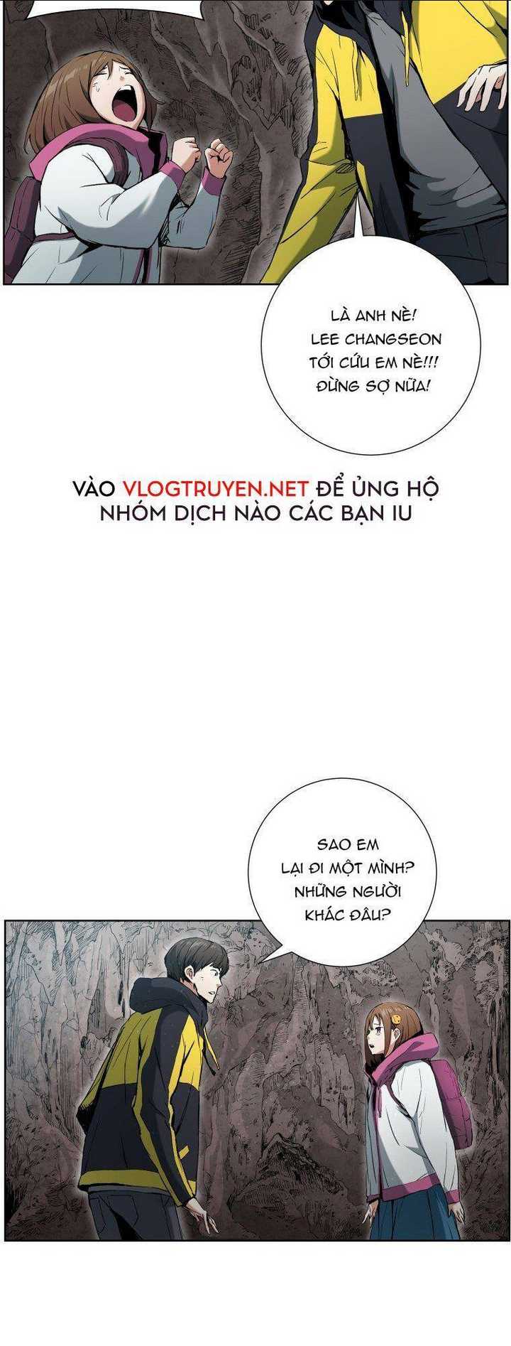 Chương 9 - Trang 46