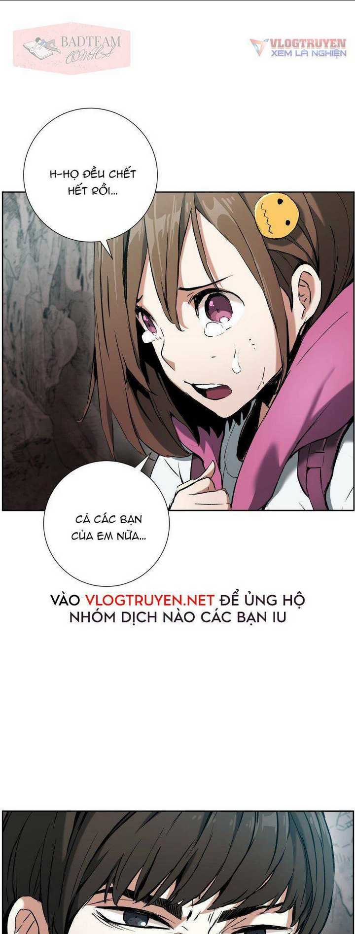 Chương 9 - Trang 47