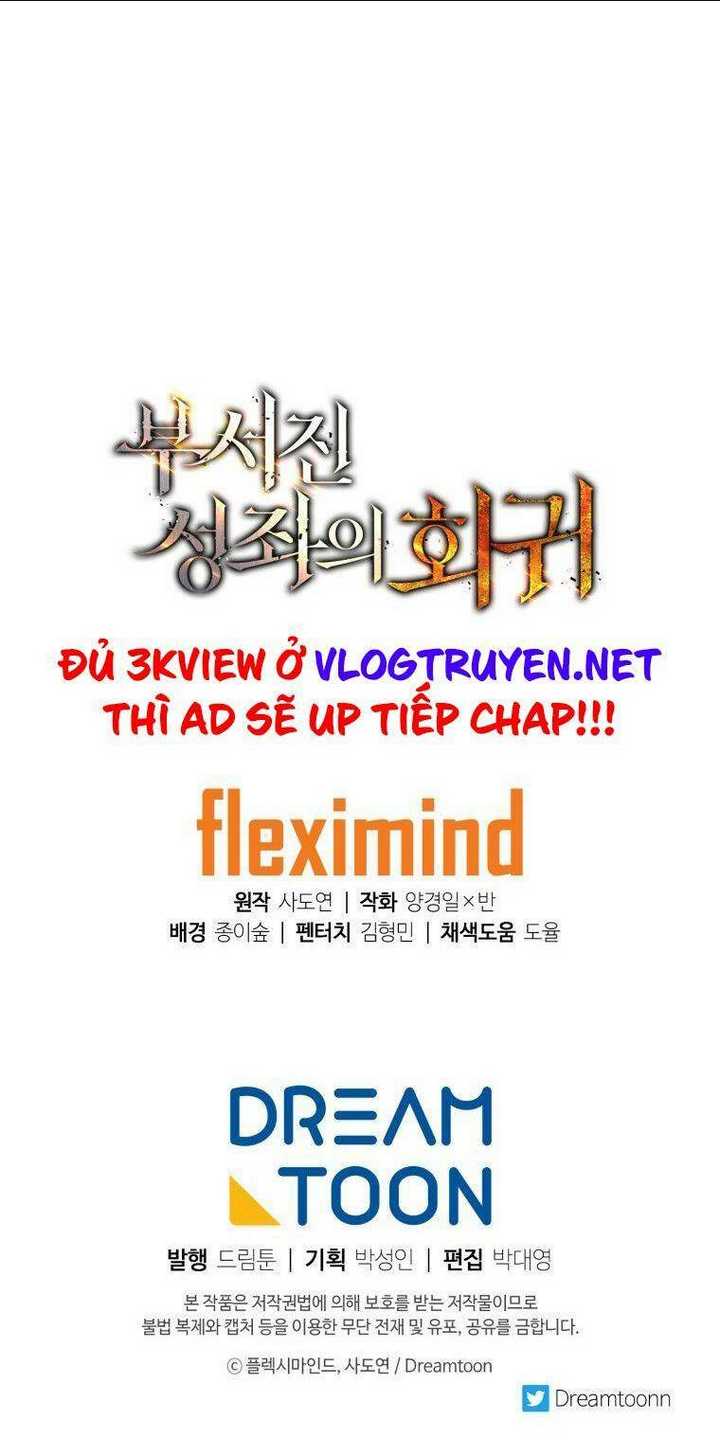 Chương 9 - Trang 49