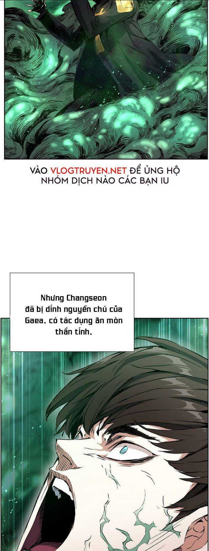 Chương 9 - Trang 7