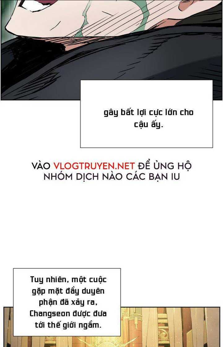 Chương 9 - Trang 8