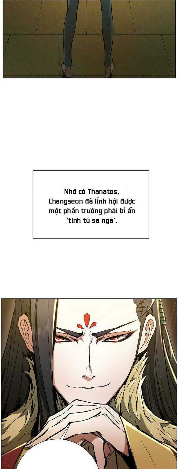 Chương 9 - Trang 10