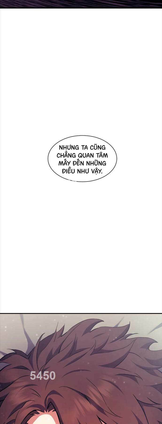 Chương 90 - Trang 2