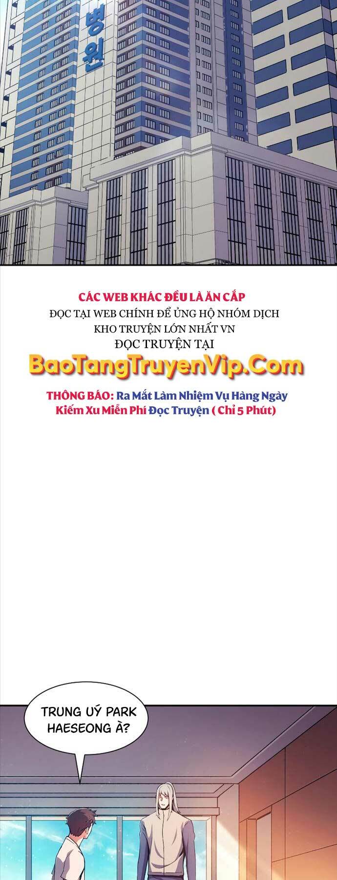 Chương 90 - Trang 12