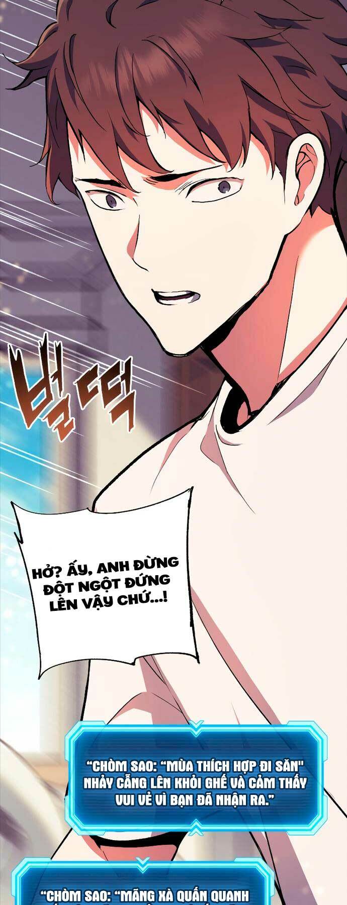 Chương 90 - Trang 19