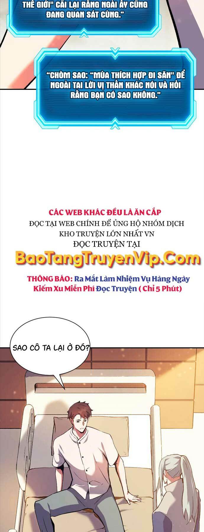 Chương 90 - Trang 20