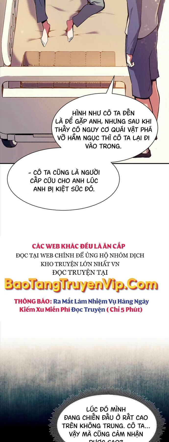 Chương 90 - Trang 21