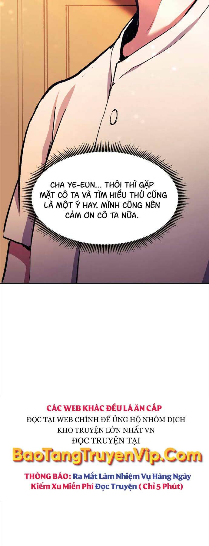 Chương 90 - Trang 27