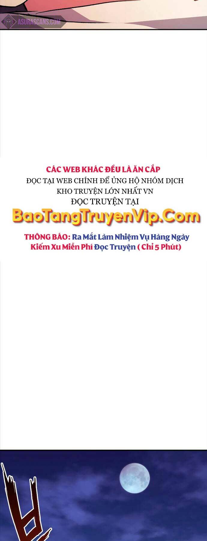 Chương 90 - Trang 30