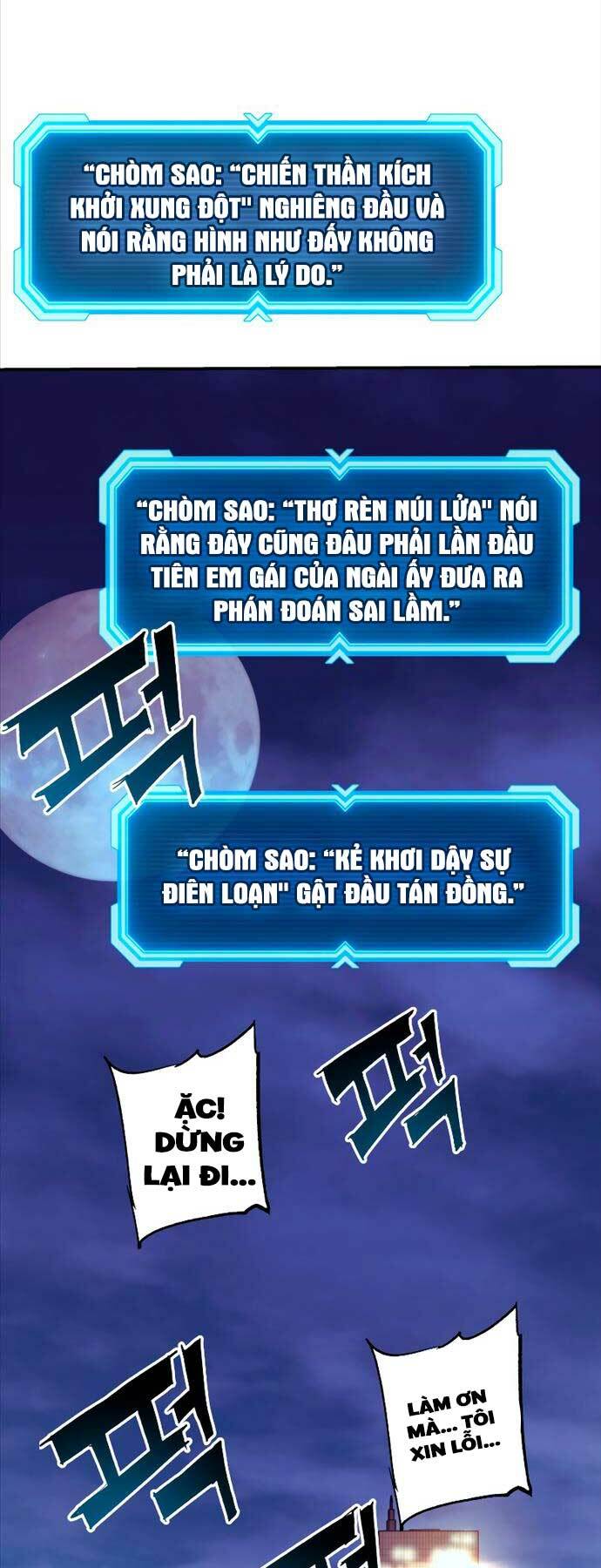 Chương 90 - Trang 36