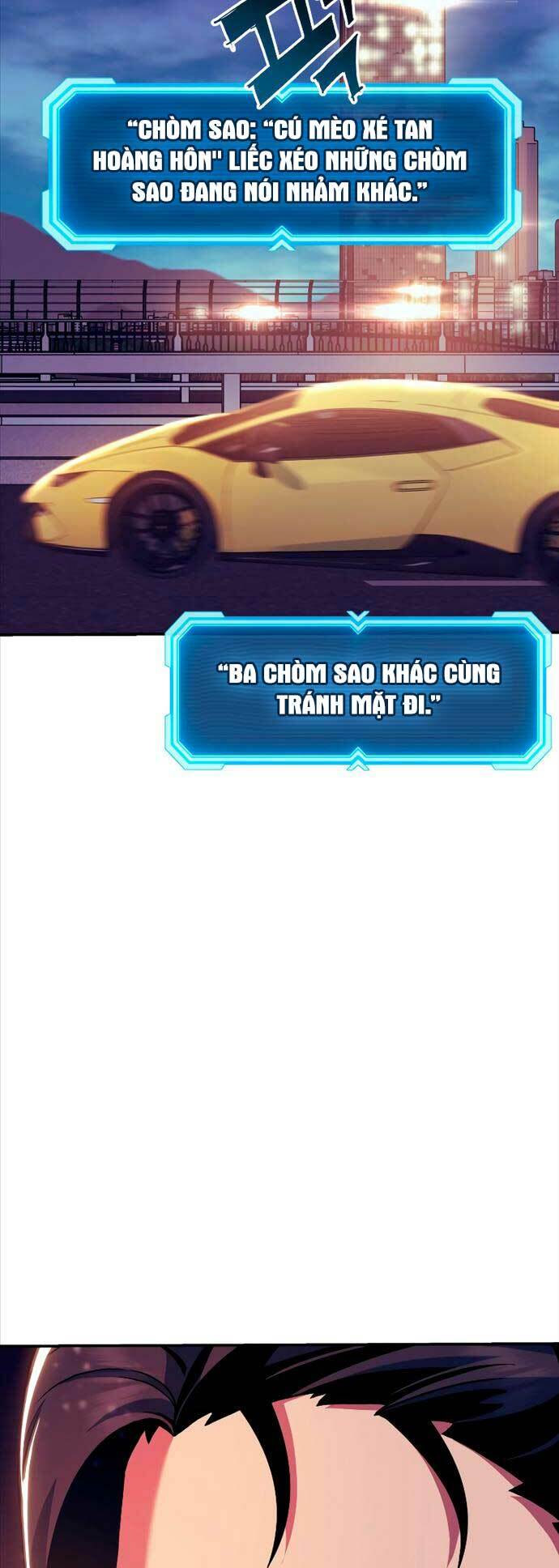 Chương 90 - Trang 37