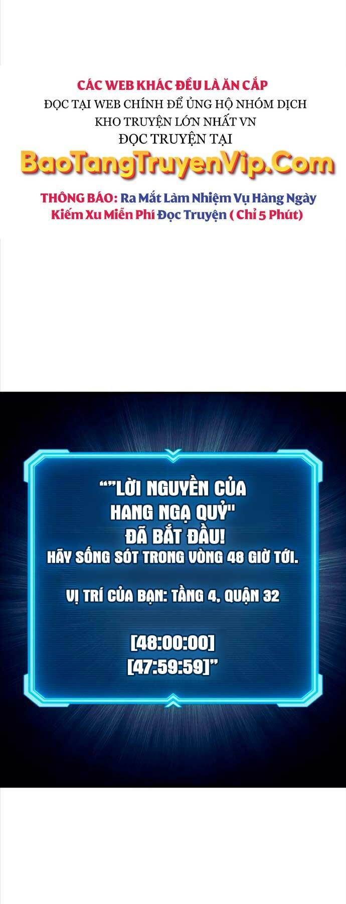 Chương 90 - Trang 41