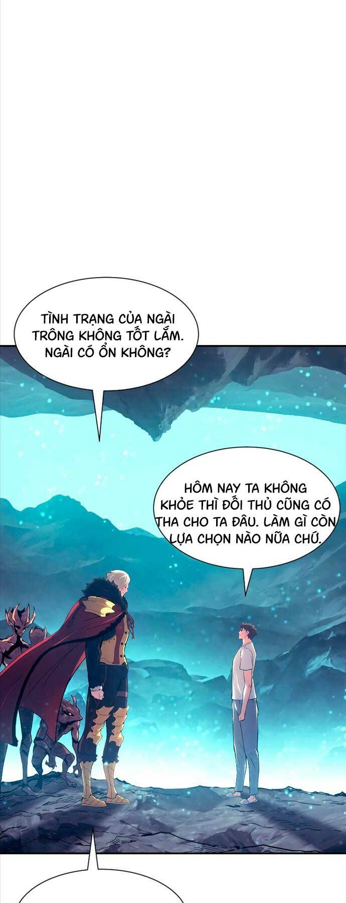 Chương 90 - Trang 42