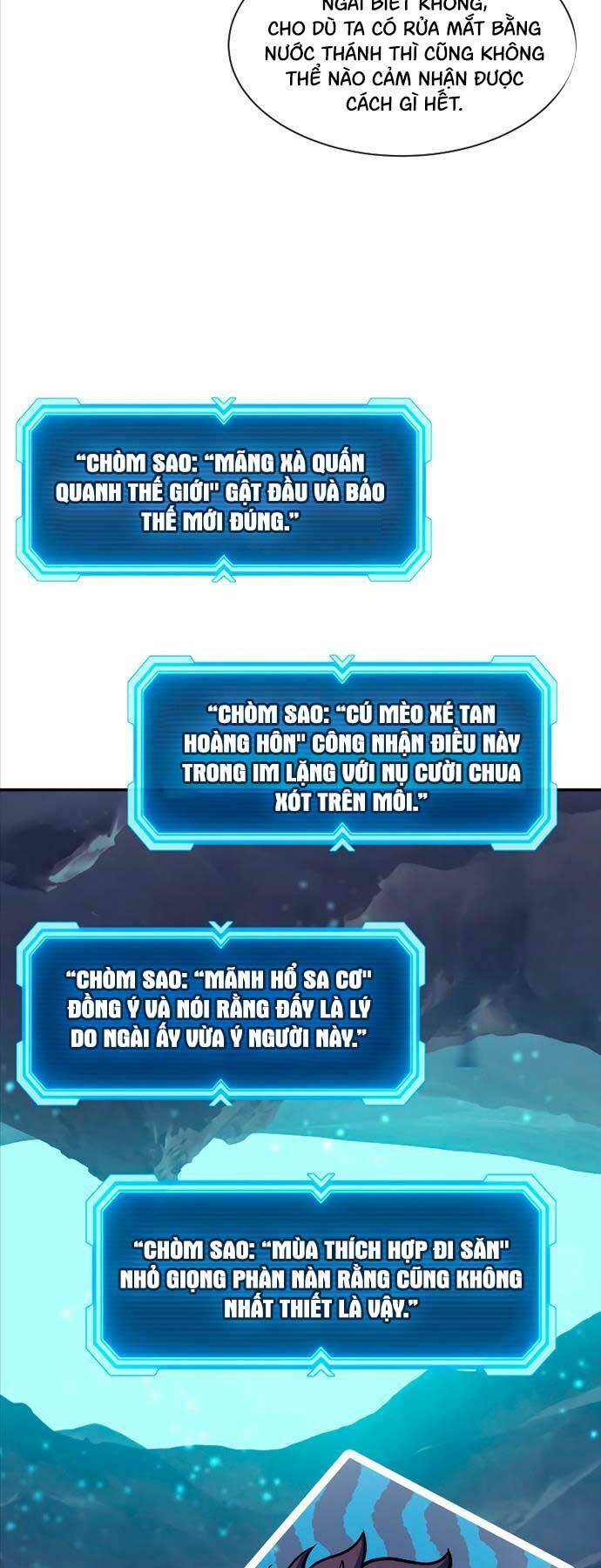 Chương 90 - Trang 46