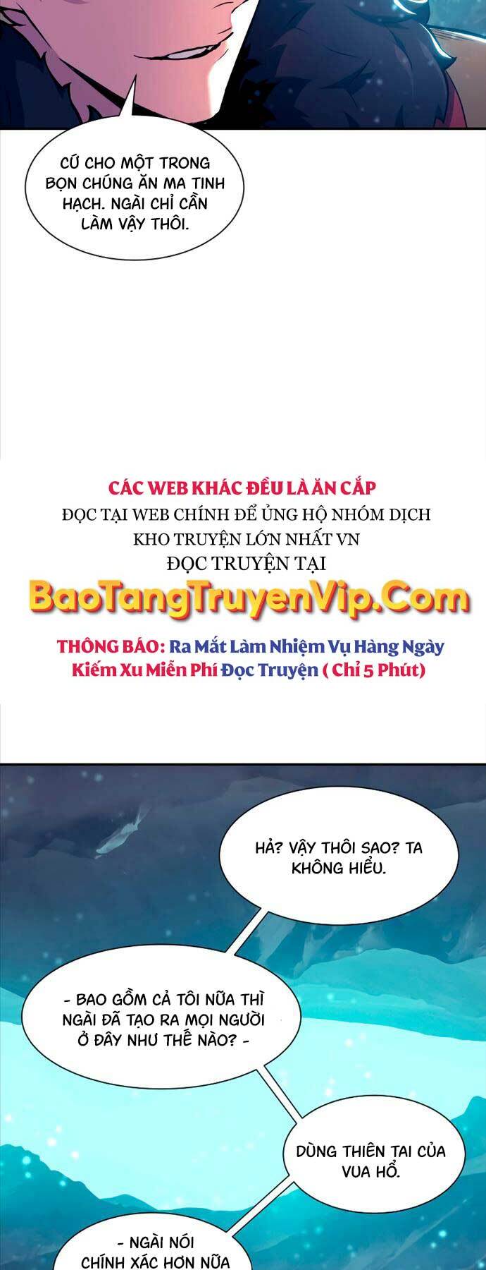 Chương 90 - Trang 48