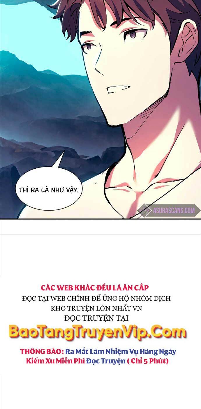 Chương 90 - Trang 50