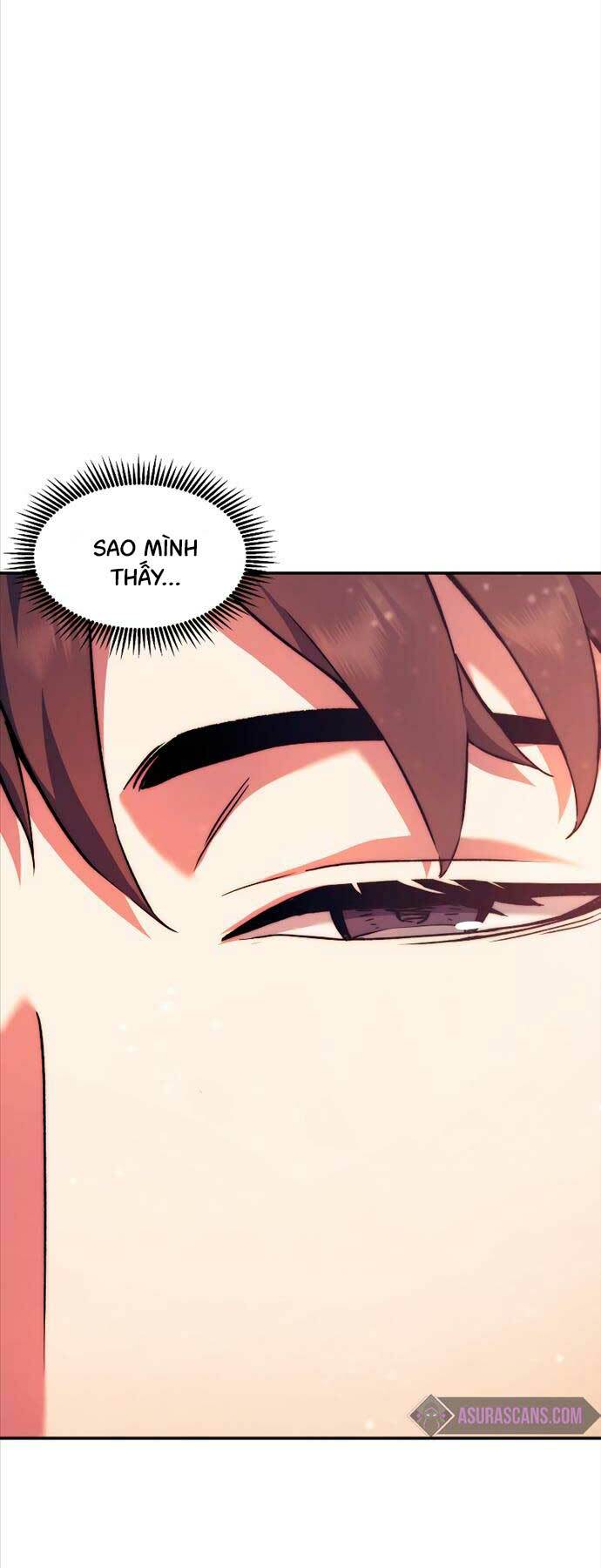 Chương 90 - Trang 6