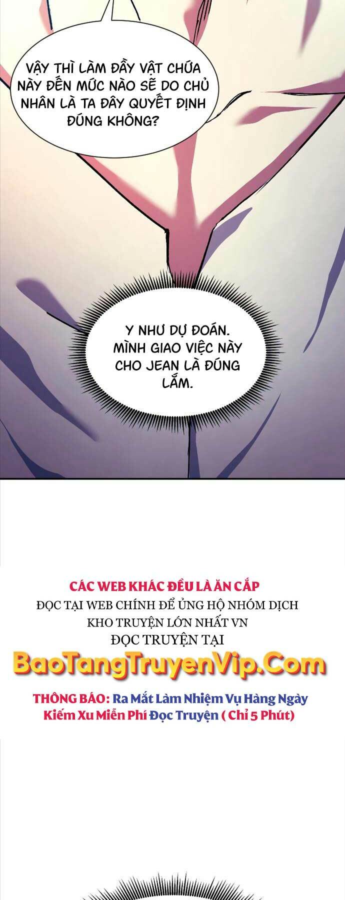 Chương 90 - Trang 53