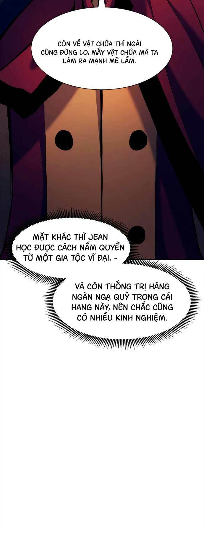 Chương 90 - Trang 55