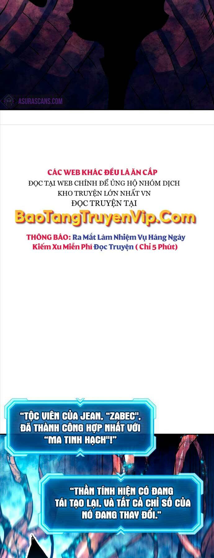 Chương 90 - Trang 57