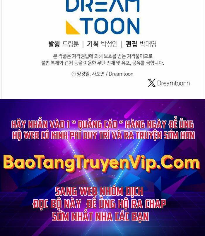 Chương 90 - Trang 62
