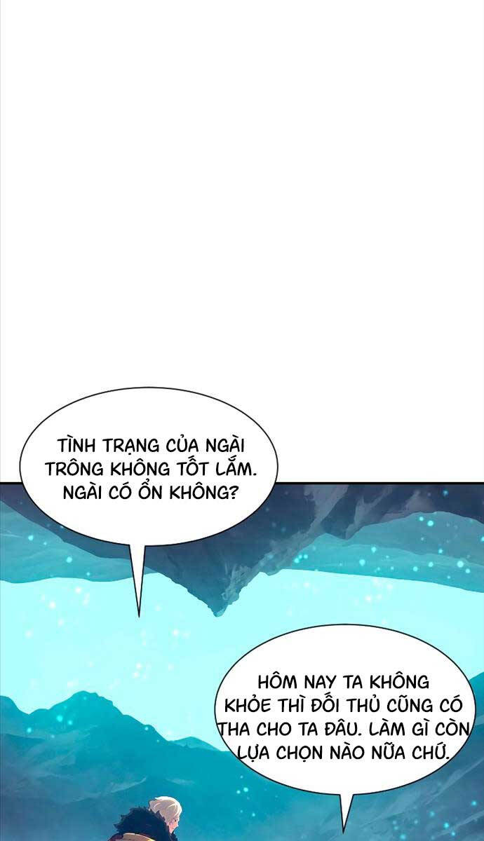 Chương 90 - Trang 63