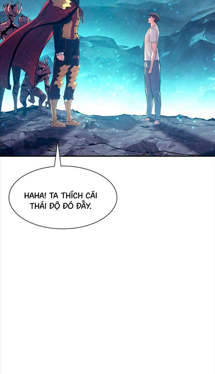 Chương 90 - Trang 64
