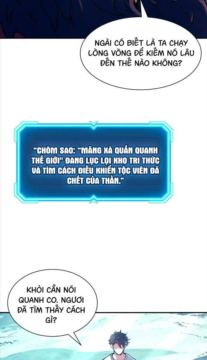 Chương 90 - Trang 67