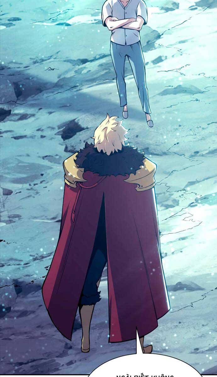 Chương 90 - Trang 68