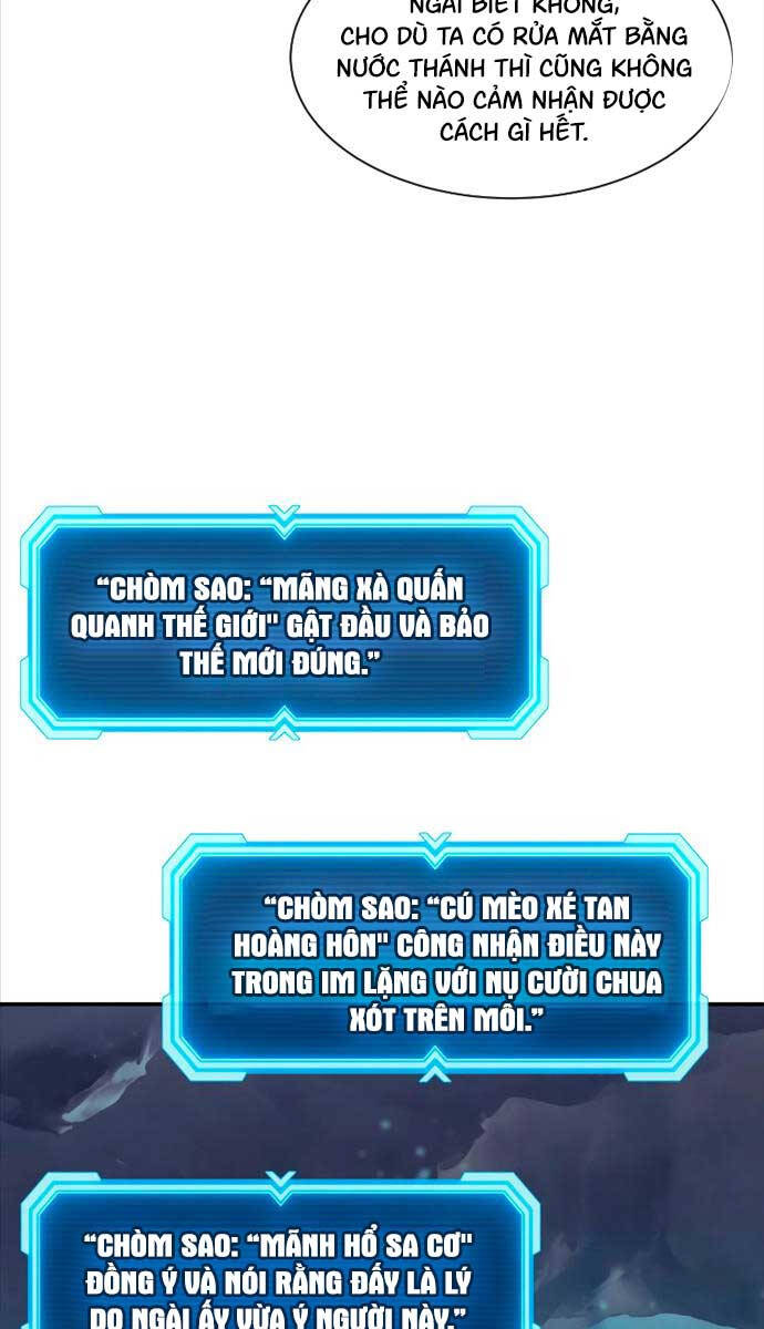Chương 90 - Trang 69